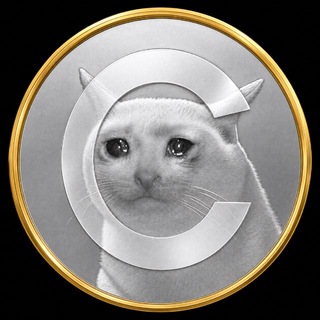 Telegram profile photo for SADCATE