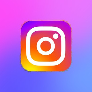 Telegram profile photo for Instagram ошибка, решение!