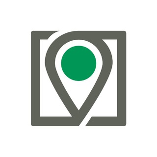 Telegram profile photo for چارپایه
