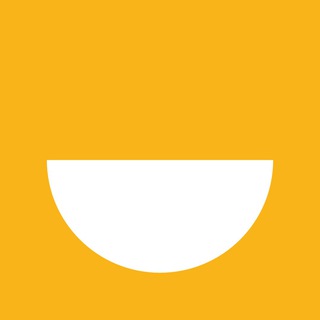 Telegram profile photo for Тарелку съел