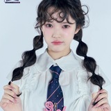 Telegram profile photo for coop koko / saaya