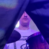 Telegram profile photo for Гвалт
