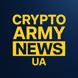Telegram profile photo for News Army | UA 🇺🇦