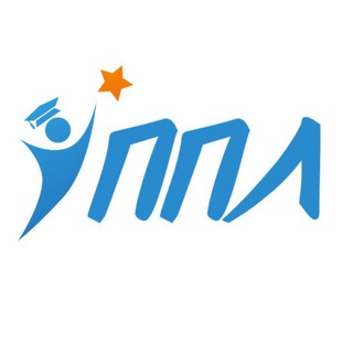 Telegram profile photo for Учебный центр ППЛ • Обучение руководителей • Управление командой