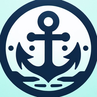 Telegram profile photo for Чат моряков 🚢 Моряки обсуждают банки, карты и счета, получение зарплаты и вывод средств с MarTrust, ShipMoney, Kadmos и прочее
