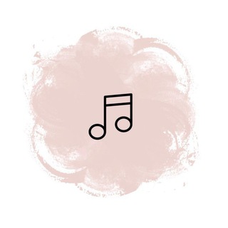 Telegram profile photo for GC USER KPOPERS