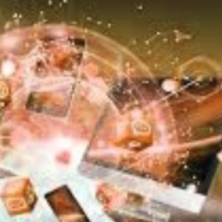 Telegram profile photo for Новости технологий Утечки