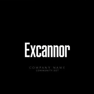 Telegram profile photo for Promotin Arga Excannor