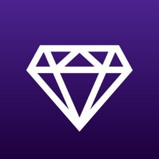 Telegram profile photo for Trait Sniper