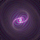 Telegram profile photo for Дикий Элизиум