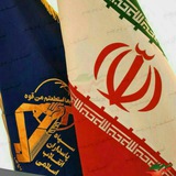 Telegram profile photo for کانال شورای اسلامی دهستان صوفی🇮🇷