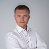 Telegram profile photo for Александр Маковеев