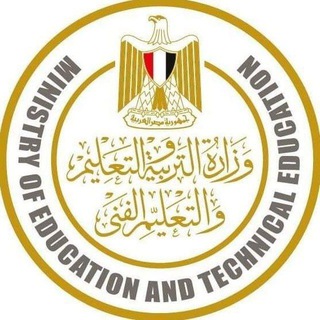 Telegram profile photo for أخبار التعليم لحظة بلحظة