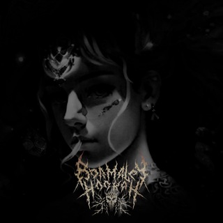Telegram profile photo for BORMALEY HOOKAH💀