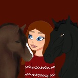 Telegram profile photo for Stefanida_SBT