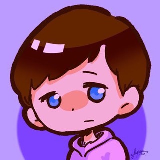 Telegram profile photo for Michael Alberto