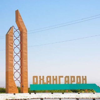 Telegram group profile photo for OHANGARON | ONLINE SAVDO