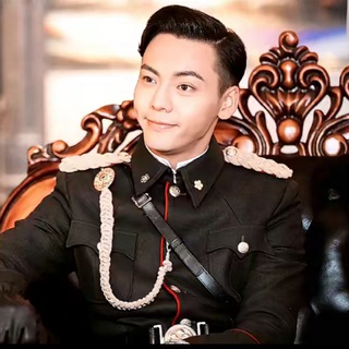 Telegram profile photo for 佛爷出货频道