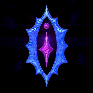 Telegram profile photo for PIZDADESIGN