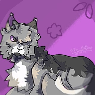 Telegram profile photo for 🪻𝚖𝚘𝚝𝚢𝚕𝚎𝚔🪻