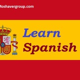 Telegram profile photo for Espanol22