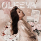 Telegram profile photo for 𝙈𝙞𝙨𝙨 𝙁𝙡𝙮𝙣𝙣 𝙣𝙤𝙩𝙚𝙨. { Рест }.