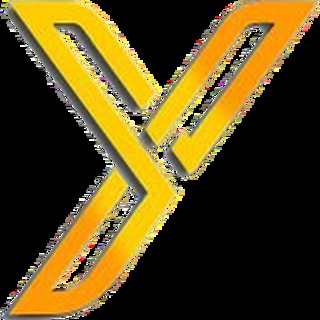 Telegram profile photo for Crypto