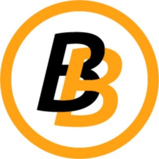 Telegram profile photo for Bitbase Token