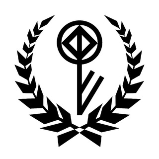 Telegram profile photo for Евклеарт - тгк сообщества