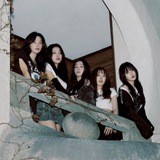 Telegram profile photo for RV News Update 🐰🐻🐹🐥🐢
