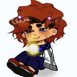 Telegram profile photo for Подвал Мирки(16+)