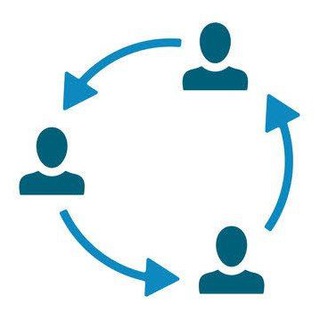 Telegram profile photo for Bangla Resource Sharing Group