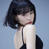 Telegram profile photo for kim chaewon !