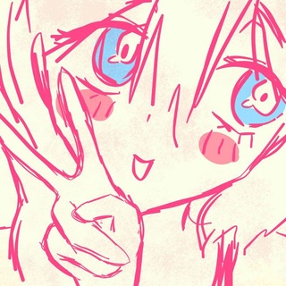 Telegram profile photo for ᅠFenya 👅👅