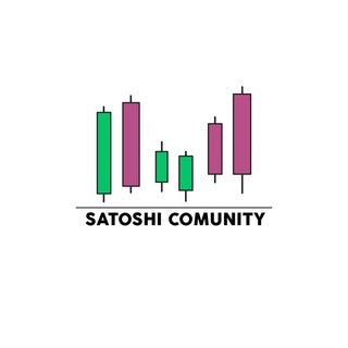 Telegram profile photo for SEÑALES SATOSHI