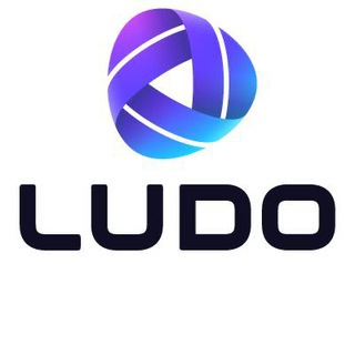 Telegram profile photo for Ludo | Announcement Channel