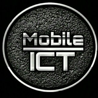 Telegram profile photo for 💰 Airdrop Update ( Mobile ict ) youtube channel
