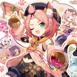 Telegram profile photo for M𐐫𐐫ꪦׄׄƒ᷼ყ𑜅𐐫 Iꪦׄׄƒ𐐫 ♡゙