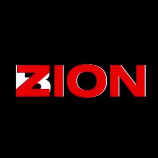 Telegram profile photo for BIONZION