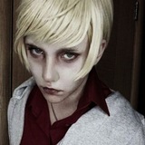 Telegram profile photo for ° 𝙻𝚒𝚏𝚎 𝚘𝚏 𝙿𝚎𝚙𝚙𝚎𝚛|𝚌𝚘𝚜𝚙𝚕𝚊𝚢 °