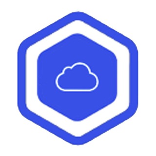 Telegram profile photo for ByteVirt News