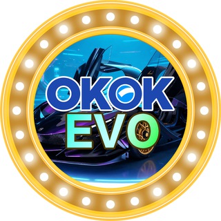Telegram profile photo for Grupo OKOK: OKOKCAFE.com