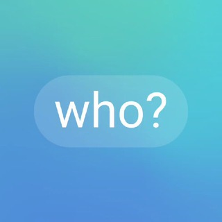 Telegram profile photo for COMEBACK 💯