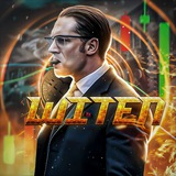 Telegram profile photo for Witen's отзывы