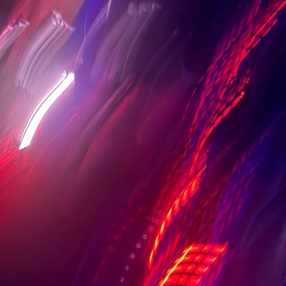 Telegram profile photo for Dopam1ne