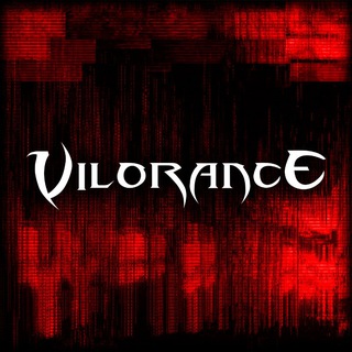Telegram profile photo for Vilorance