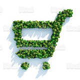 Telegram profile photo for Amazon Shopping Deals