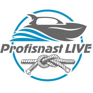 Telegram profile photo for Profisnast channel