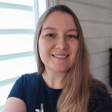Telegram profile photo for Консультант по ГВ. Светлана Грибова