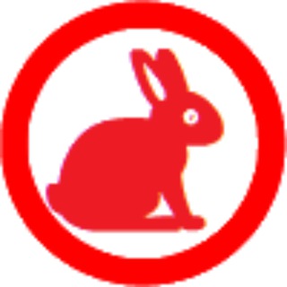 Telegram group profile photo for 优兔号 - YouTuhao.com - YouTube油管老账号购买平台